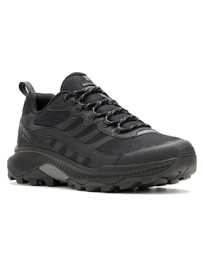 Tenis Merrell Speed Strike para hombre