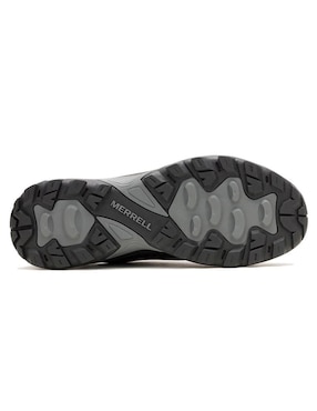Tenis Merrell Speed Strike para hombre