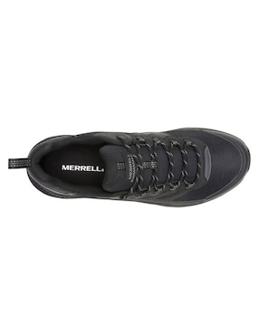 Tenis Merrell Speed Strike para hombre