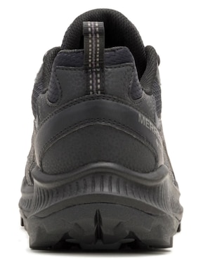 Tenis Merrell Speed Strike para hombre