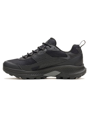 Tenis Merrell Speed Strike para hombre