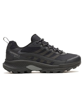 Tenis Merrell Speed Strike para hombre