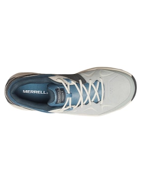 Tenis Merrell Yokota para hombre