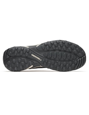 Tenis Merrell Yokota para hombre
