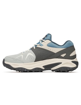 Tenis Merrell Yokota para hombre