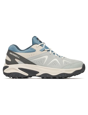 Tenis Merrell Yokota para hombre