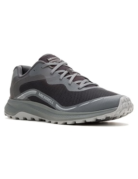 Tenis Merrell Fly Strike para hombre