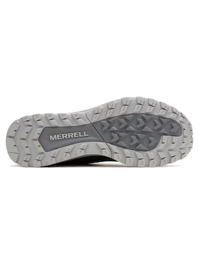 Tenis Merrell Fly Strike para hombre
