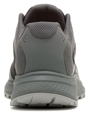 Tenis Merrell Fly Strike para hombre