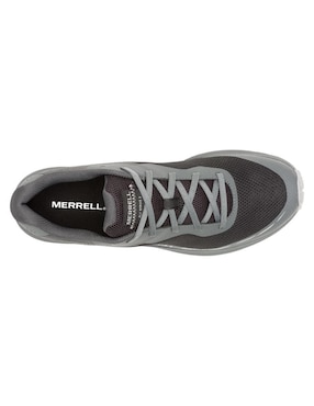 Tenis Merrell Fly Strike para hombre