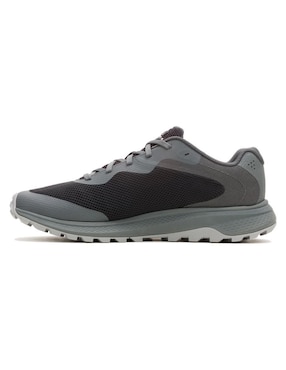 Tenis Merrell Fly Strike para hombre