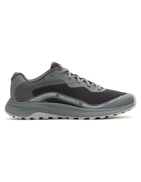 Tenis Merrell Fly Strike para hombre