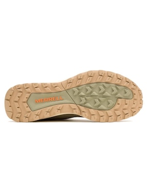 Tenis Merrell Fly Strike para hombre