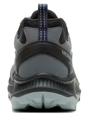 Tenis Merrell Speed Strike para hombre