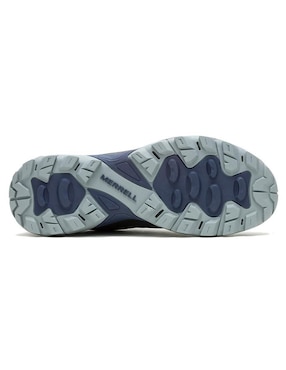 Tenis Merrell Speed Strike para hombre