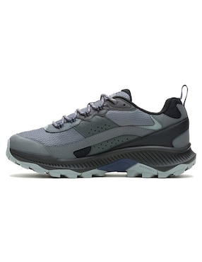Tenis Merrell Speed Strike para hombre