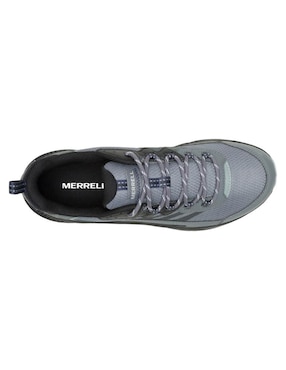 Tenis Merrell Speed Strike para hombre