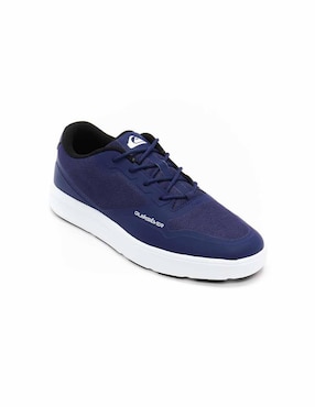 Tenis Quiksilver Finn Amphibian para hombre
