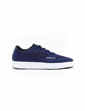 Tenis Quiksilver Finn Amphibian para hombre