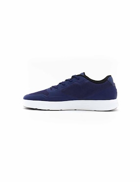 Tenis Quiksilver Finn Amphibian para hombre