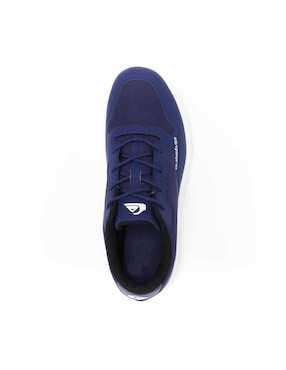 Tenis Quiksilver Finn Amphibian para hombre