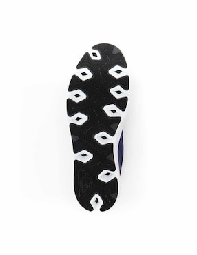 Tenis Quiksilver Finn Amphibian para hombre