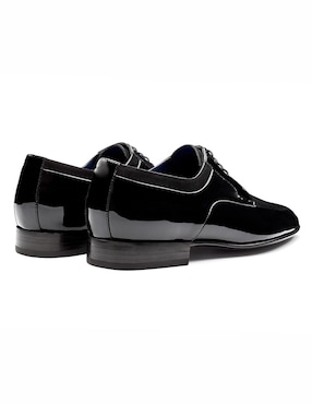 Zapato choclo Jean Pierre para hombre