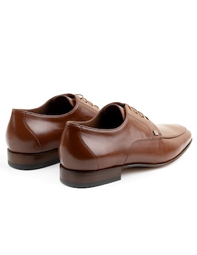 Zapato choclo Jean Pierre para hombre