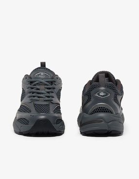 Tenis Lacoste Storm 96 para hombre