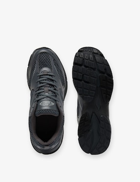 Tenis Lacoste Storm 96 para hombre