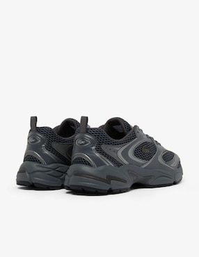 Tenis Lacoste Storm 96 para hombre