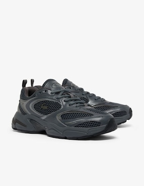 Tenis Lacoste Storm 96 para hombre
