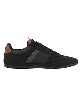 Tenis Lacoste para hombre