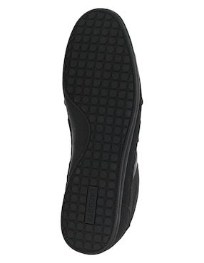 Tenis Lacoste para hombre