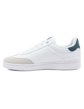 Tenis Original Penguin Louis para hombre