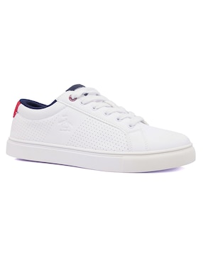 Tenis Original Penguin Kim para hombre