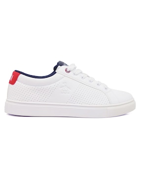 Tenis Original Penguin Kim para hombre