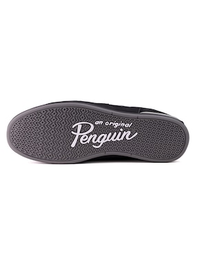 Tenis Original Penguin Bruce para hombre