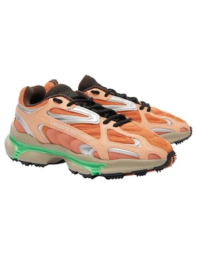 Tenis Lacoste L003 2K24 para hombre