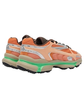 Tenis Lacoste L003 2K24 para hombre
