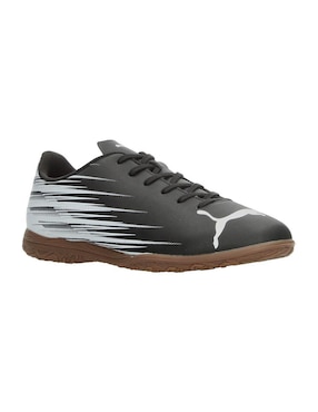 Tenis Puma attacanto ii para hombre