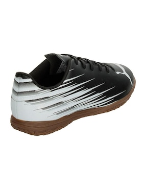Tenis Puma attacanto ii para hombre