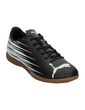 Tenis Puma attacanto ii para hombre