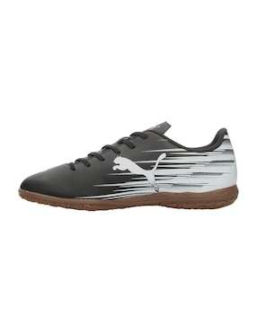 Tenis Puma attacanto ii para hombre