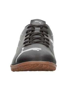 Tenis Puma attacanto ii para hombre