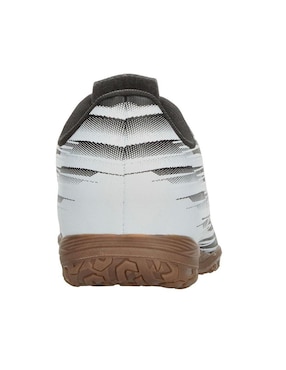 Tenis Puma attacanto ii para hombre