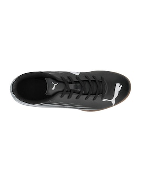 Tenis Puma attacanto ii para hombre