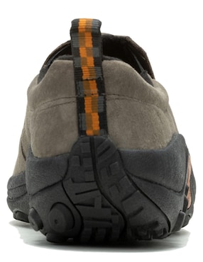 Tenis de piel Merrell Jungle Moc para hombre