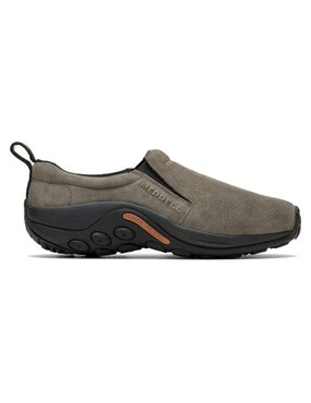 Tenis de piel Merrell Jungle Moc para hombre
