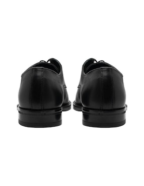 Zapato choclo Dorothy Gaynor para hombre